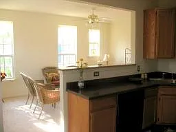 28 Windham Ct — Photo 8