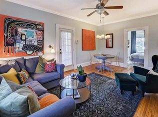 800 Magnolia Ave #ID1331015P, Charlotte, NC 28203