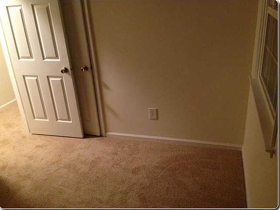 3rd image of 13360 Warwick Springs Dr