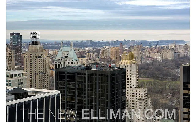 Sold by Douglas Elliman | media 13