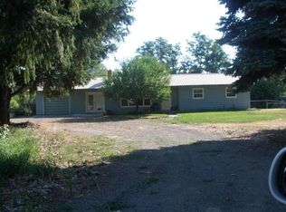 1474 Highway 95, Weiser, ID 83672
