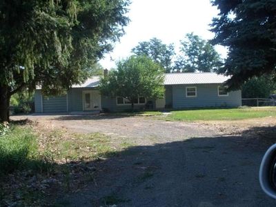 1474 Highway 95, Weiser, ID, 83672