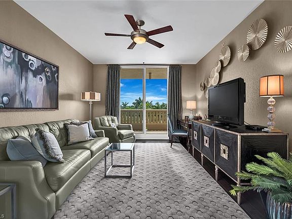 4th image of 23850 Via Italia Cir APT 301