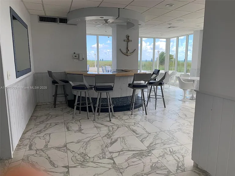 3600 Galt Ocean Dr #9C — Photo 26
