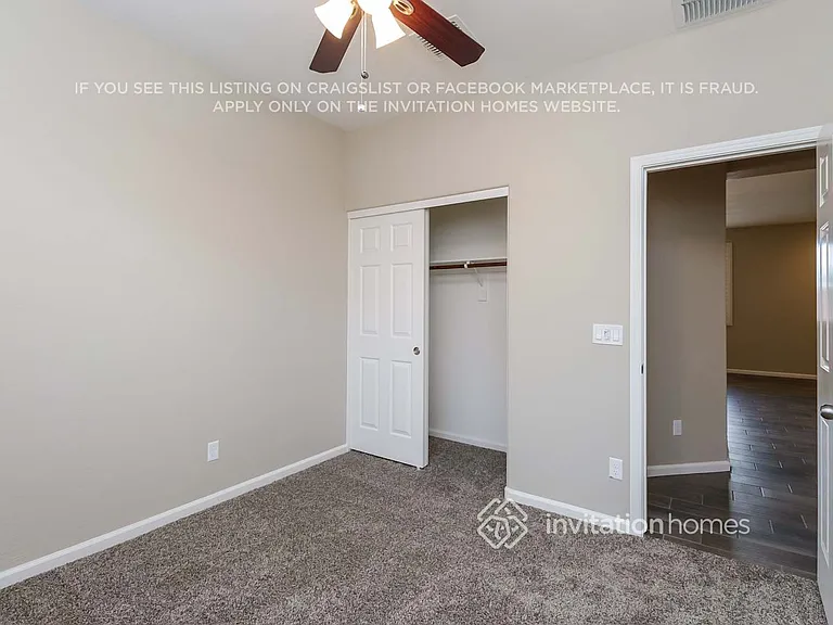 3962 E Sourwood Dr — Photo 14