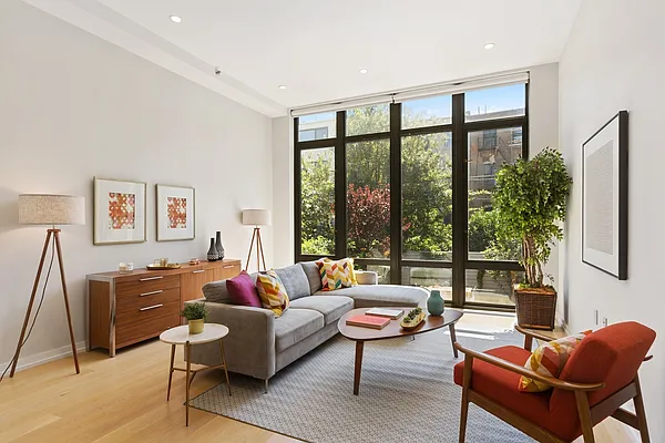 Sold by Corcoran | media 15