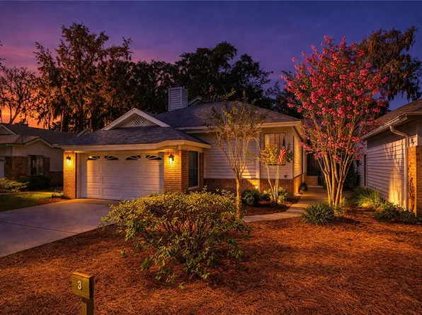 3 Bay Tree Ct W, Saint Simons Island, GA 31522