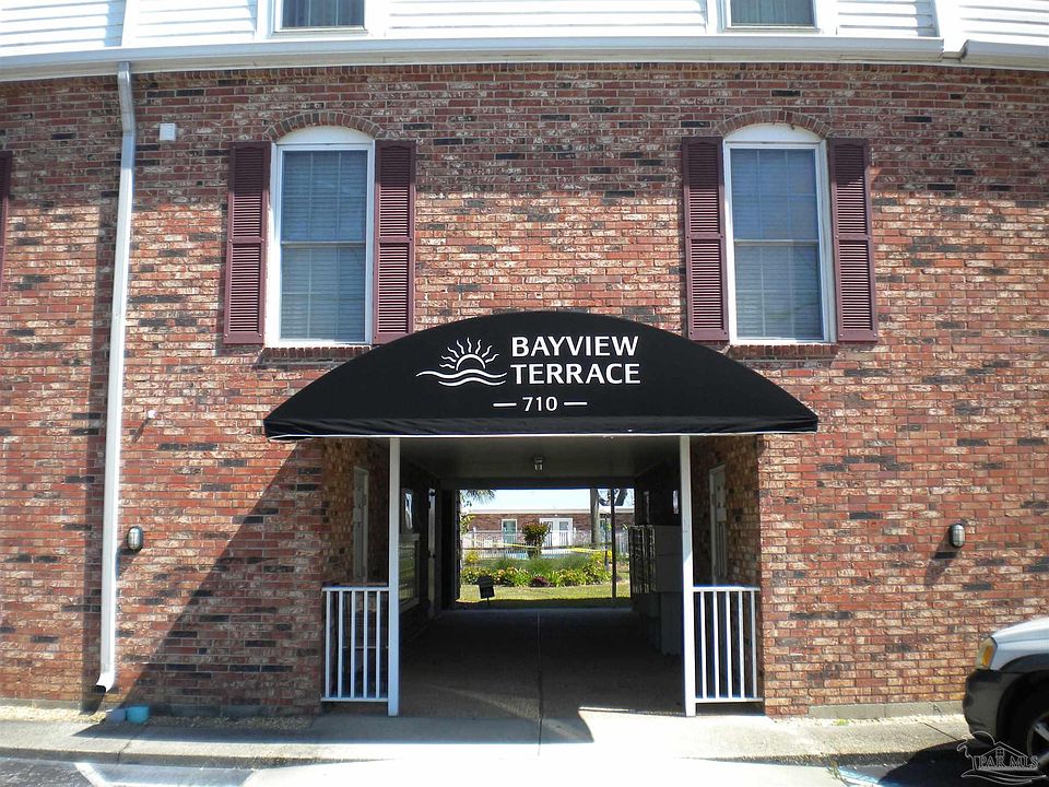 1st image of 710 Scenic Hwy APT 309