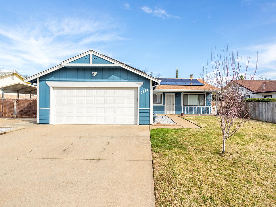 1st image of 3961 Sunwood Dr