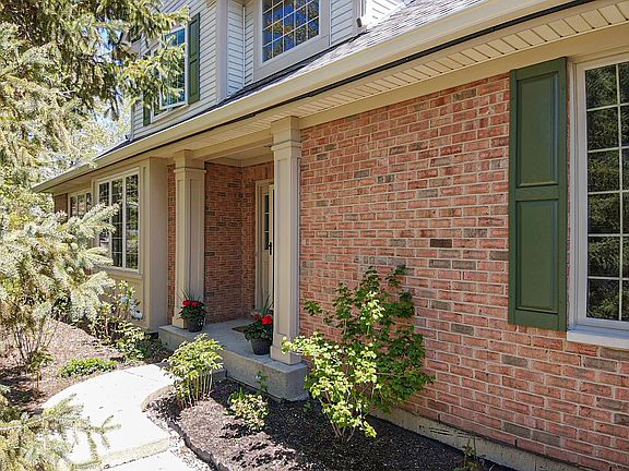 4th image of 1782 Camden Dr