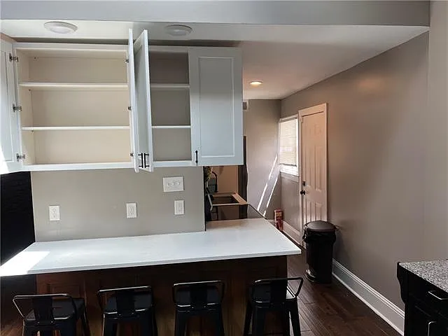 931 Pine St — Photo 34