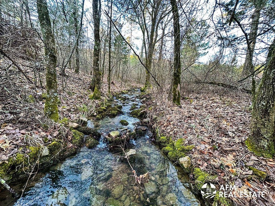 LOT 8 State Highway 144, Honobia, OK 74549 MLS 11179944 Zillow