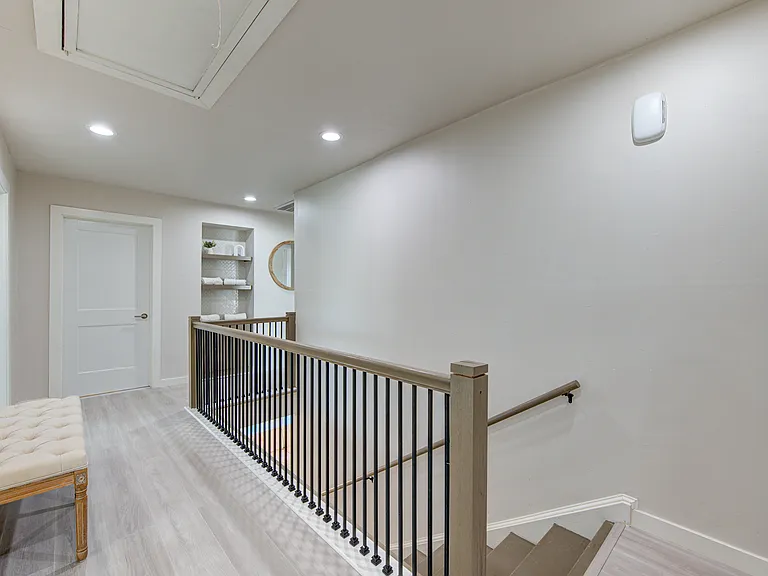 3317 Arbor St — Photo 31