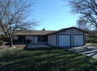 15145 Highlands Harbor Rd #A, Clearlake, CA 95422