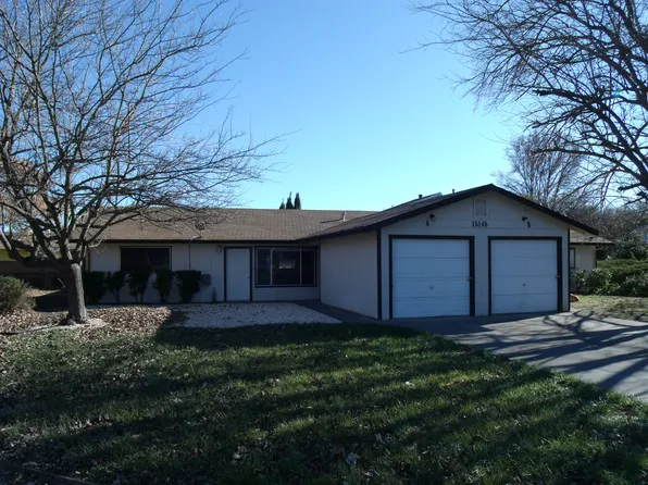 15145 Highlands Harbor Rd #A, Clearlake, CA 95422