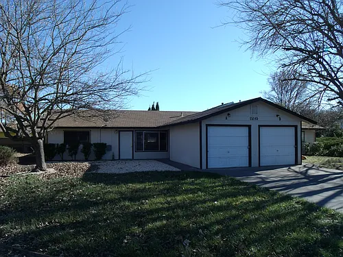 15145 Highlands Harbor Rd #A Photo 1