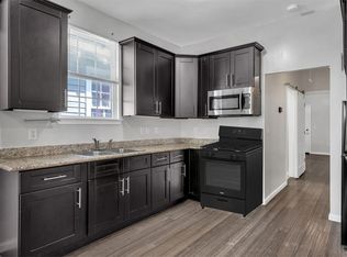 3025 Burdette St, New Orleans, LA 70125