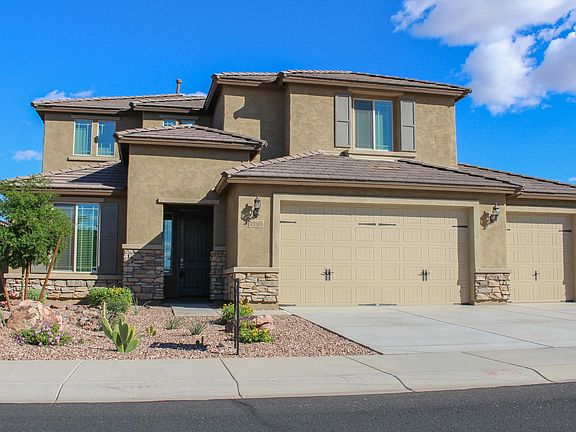2nd image of 25563 N 105th Dr