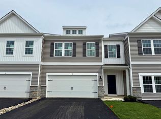 12 Scotty Blvd #12, Middle Township, NJ 08242