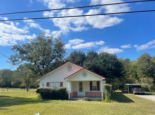 3109 Line Ferry Rd, Texarkana, AR 71854