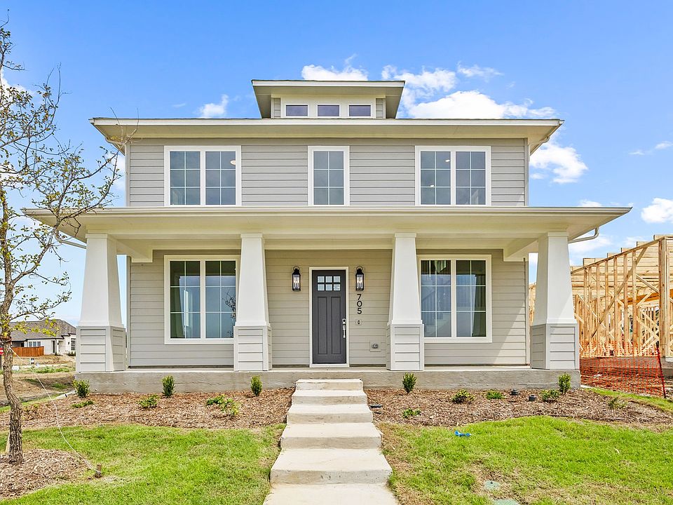 1st image of 705 Lincoln Mews