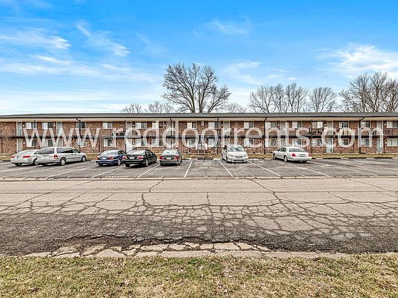 5th image of 10291 Medallion Dr #262