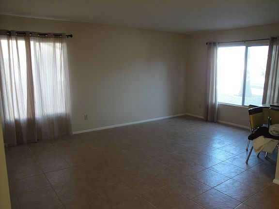 2nd image of 2136 W Enid Ave