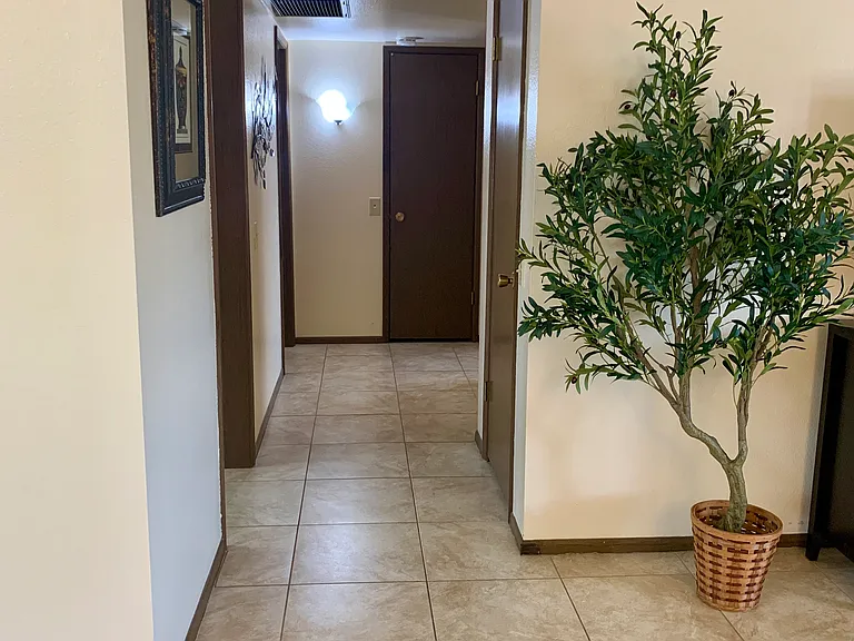 12414 W Nugget Ct — Photo 11