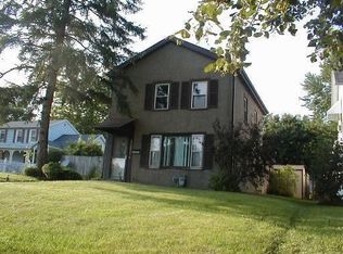 1521 1st St, Peru, IL 61354