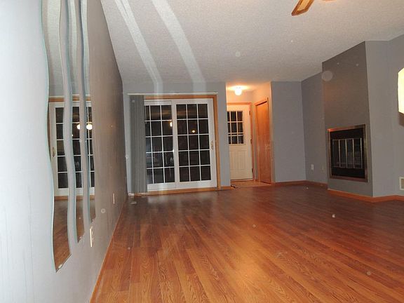 2nd image of 13225 Meadowood Trl NW APT 87
