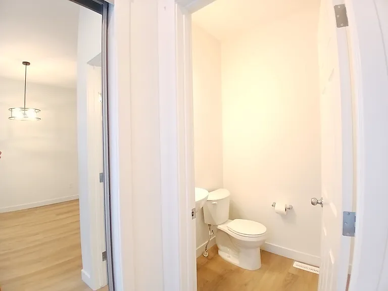 6351 King Wynd SW #UPPER — Photo 27
