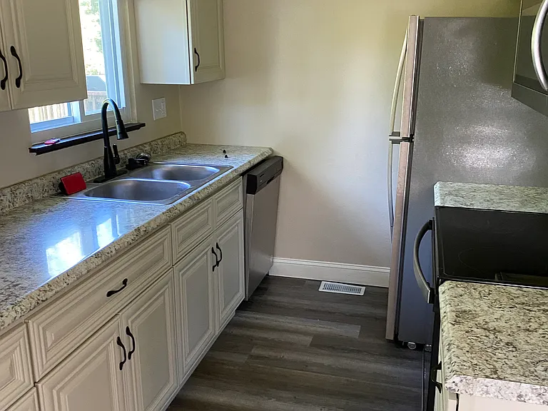 5558 Old William Penn Hwy #A — Photo 5