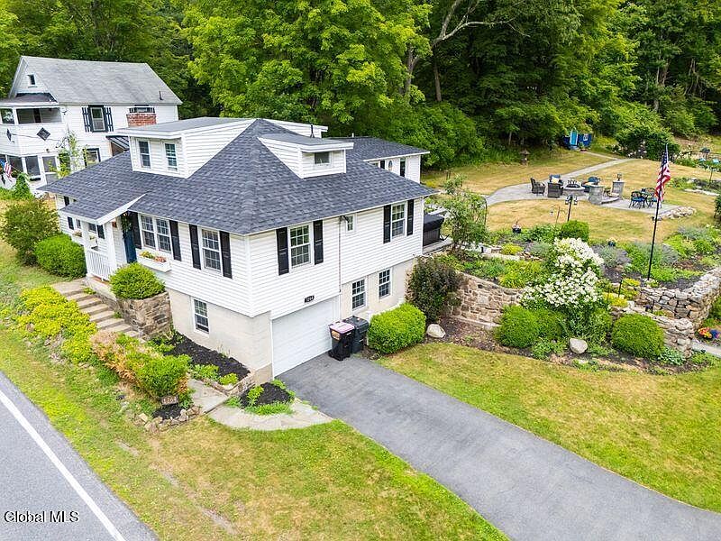 5th image of 1264 Pilot Knob Road