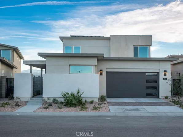 157 Mustang Ln, Palm Springs, CA 92262