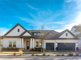 161 Townes Ct, Dripping Springs, TX 78620