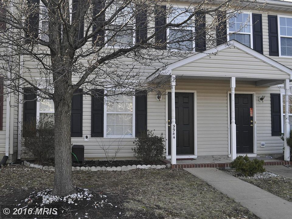 1st image of 9944 Matti Hill Ct
