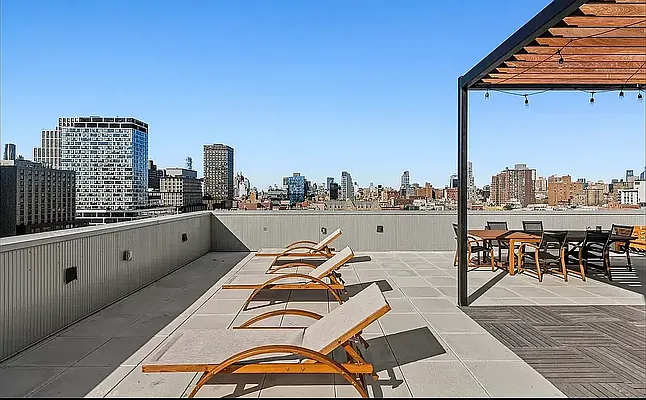 Rented by REAL New York | media 27