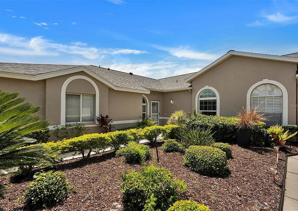 1st image of 6929 STONEYWALK COURT
