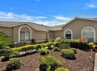 6929 Stoneywalk Ct, Bradenton, FL 34203