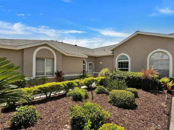 6929 Stoneywalk Ct, Bradenton, FL 34203