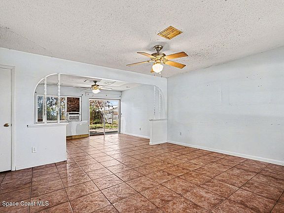 5th image of 965 Vignoles Ave NE #1
