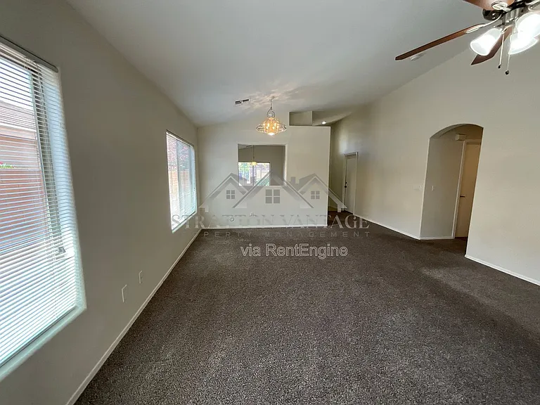 3521 E Juanita Ave — Photo 10
