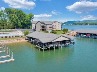 620 Montevista Rd #602, Union Hall, VA 24176