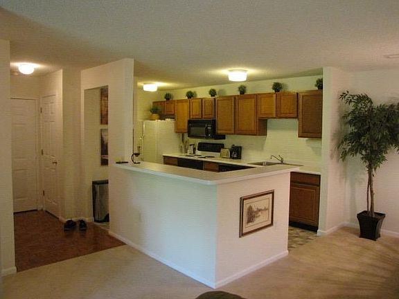 5th image of 4774 Bordeaux Ln