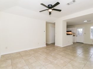 11612 Gemmer St, Del Valle, TX 78617