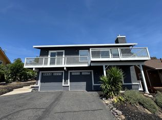 629 Poker Flat Rd, Copperopolis, CA 95228