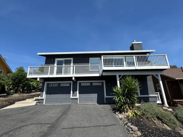 629 Poker Flat Rd, Copperopolis, CA 95228