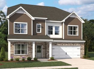 556 Jocund St #13, Rolesville, NC 27571