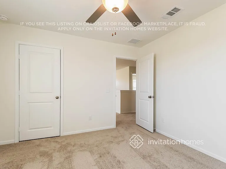 13430 Maltessa Dr — Photo 12