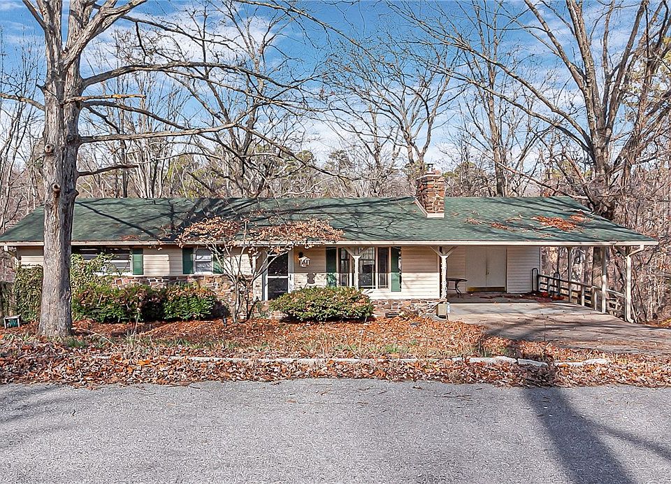 1st image of 9 N Carlton Cir
